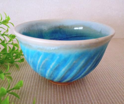 益子焼 ご飯茶碗」の人気商品一覧・価格比較 - 価格.com